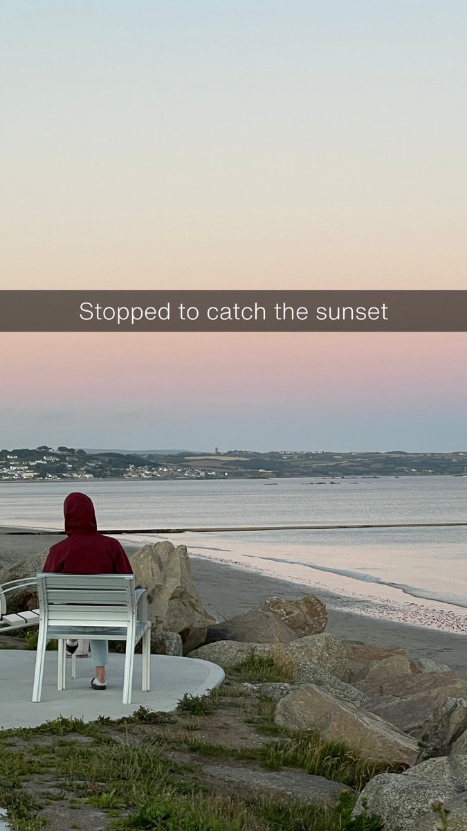 famholcharity's tweet image. Summer days are the best! #SummerDontGo
(Tell us your favourite holiday memories 👇💬)