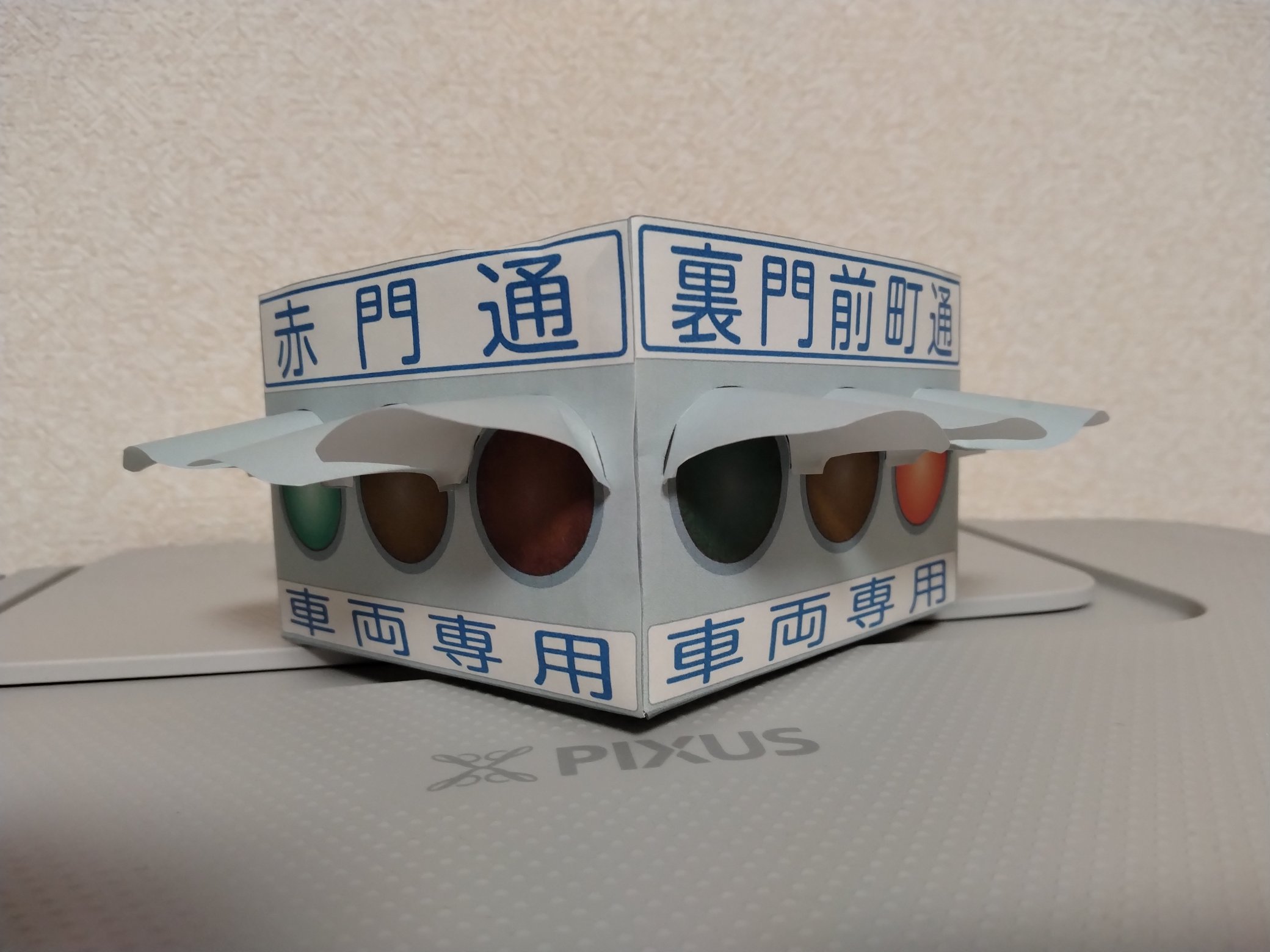 にーにーさん a X: 