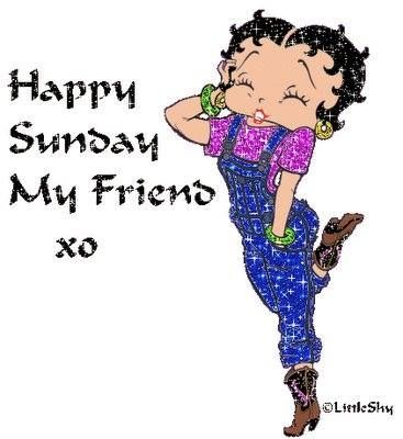 Dudu63 (@dduzelier31403) on Twitter photo <a href="/nunyabizz6773/">Tracy โค๏ธ๐ถ๐ซ</a> Happy Sunday Tracy. Have a good day my dear friend. I hope you are feeling better and less tired. โ๐ตโค๐ถ๐๐๐ซ๐ <a href="/nunyabizz6773/">Tracy โค๏ธ๐ถ๐ซ</a> Happy Sunday Tracy. Have a good day my dear friend. I hope you are feeling better and less tired. โ๐ตโค๐ถ๐๐๐ซ๐