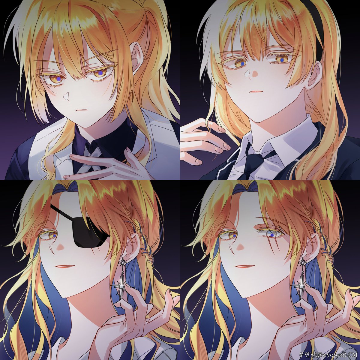 동부처 tweet media