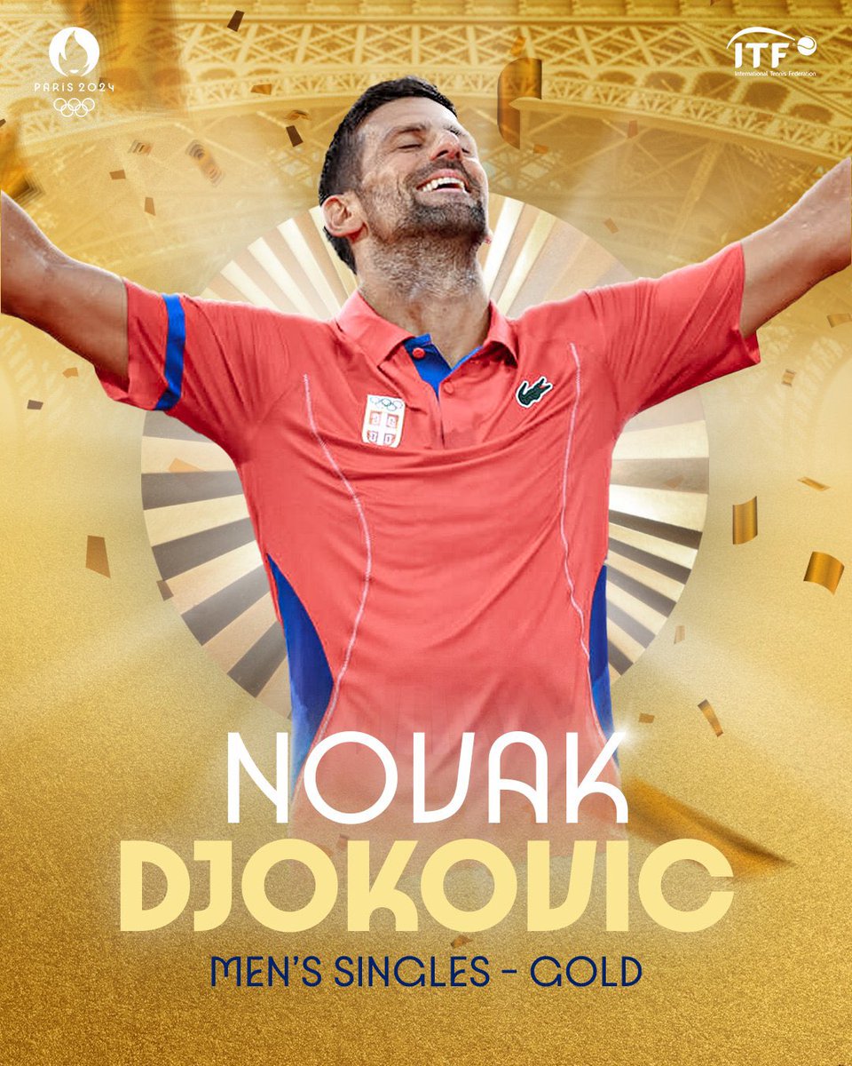 Djokinho99's tweet image. IDEMOOOOOOOOOOO!!!!!
#Idemo #Nole #GOAT𓃵