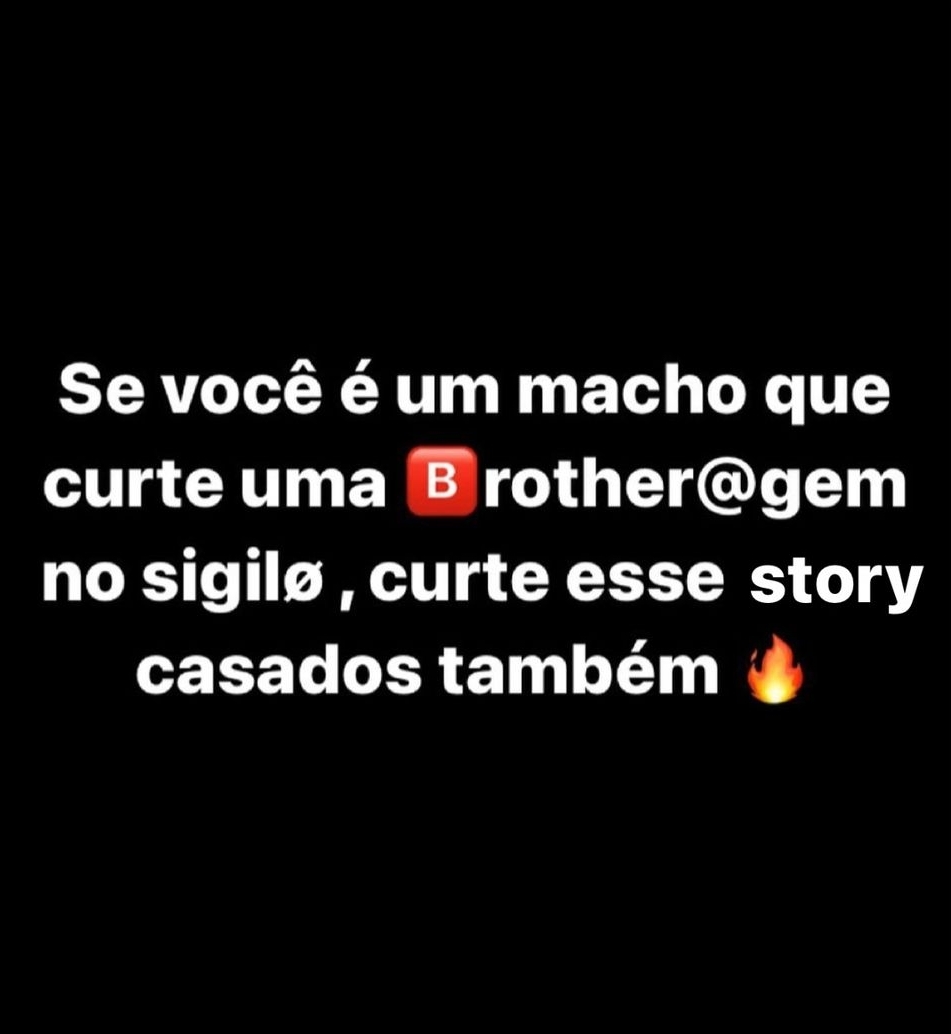 Dom_babao's tweet photo. algum mano posturado?? não curto gay efeminado,só broderagem entre manos héteros 

#PINTOAWARDS #PINTOAWARD #PINTOSAWARD #PINTOSAWARDS #PINTOAWARDSGAY #brotheragem #broderagemhetero #broderagem #sigilototal #heterocurioso #PEITOAWARDS #BRODERAGEM #BROTHERAGEM https://t.co/EgRFlSCblb