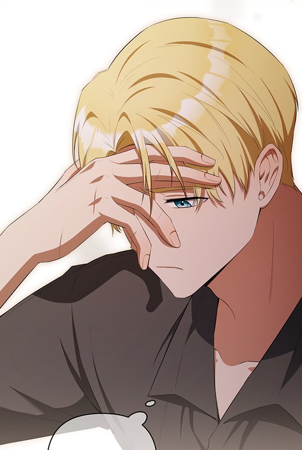 티엔다비스 무료 37화, 유료 44화 업로드되었습니다🖤💛
이번화도 재미있게 봐주시고 또 힘찬 한주 보내시길 바랍니다!
더위 조심하시고 모기 조심하시고 밥 맛난 거만 먹으시고 길 가는 타이밍마다 횡단보도 초록불로 바뀌길 바랍니다🍀

티엔다비스 - 완벽한 구원을 위하여
naver.me/583EmXjw