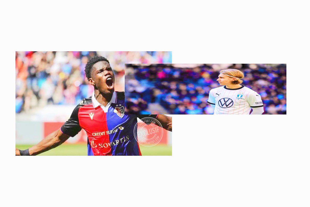Babou221Asse's tweet photo. Je vous le dis un des deux sera stéphanois 😎 Thierno Barry /NANASI
#ASSE #Mercato #NANASI #Thierno https://t.co/ygnifrXOi0