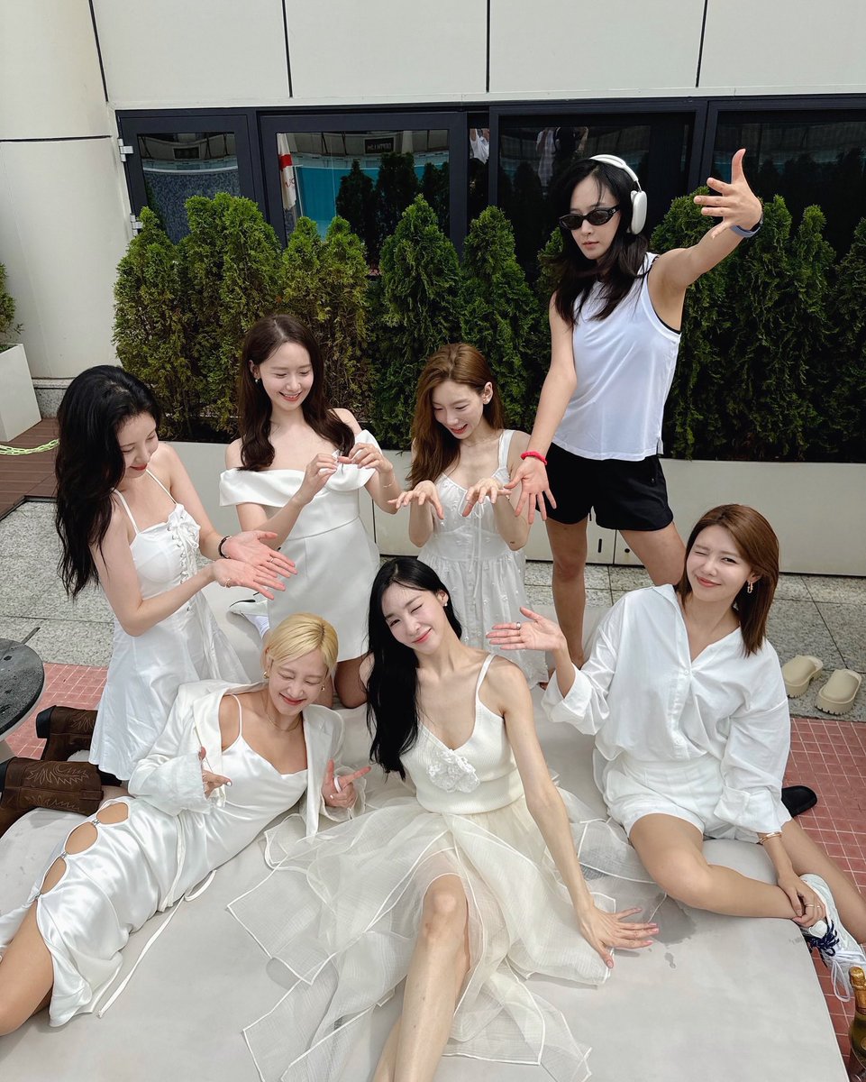 내☆☆☆ tweet media