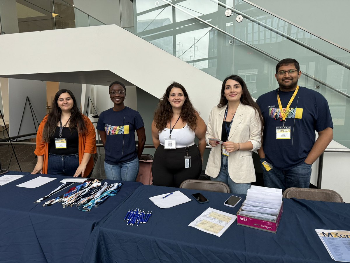 Yury Gogotsi tweet media