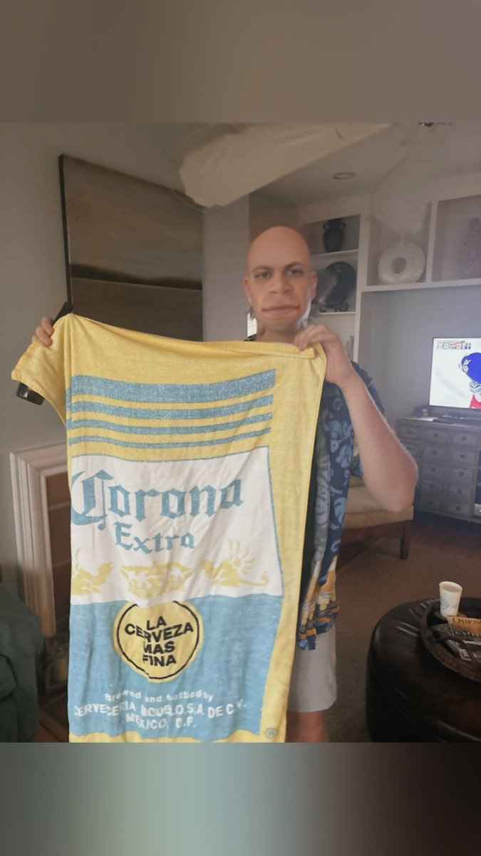 y’all heard bout aura?