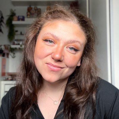 findingnoo's tweet photo. #NewProfilePic https://t.co/E0SHg0yw8H