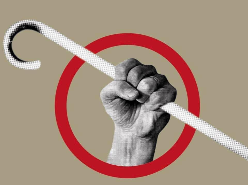 La jubilació activa pactada pel govern espanyol i els agents socials (CEOE, CEPYME, CCOO i UGT) és un oxímoron contrari als interessos de la classe treballadora. Davant aquest artefacte cal reivindicar la reducció de l’edat de jubilació i unes pensions públiques dignes.