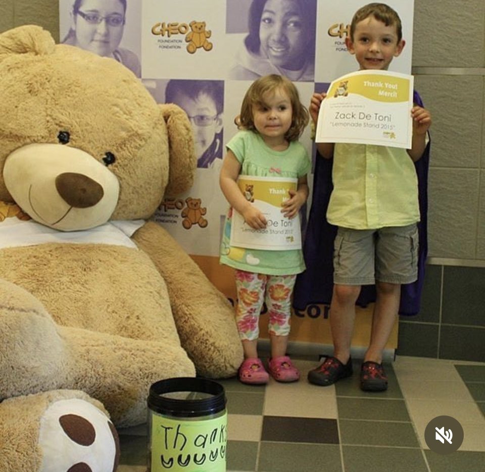 Allison De Toni tweet media