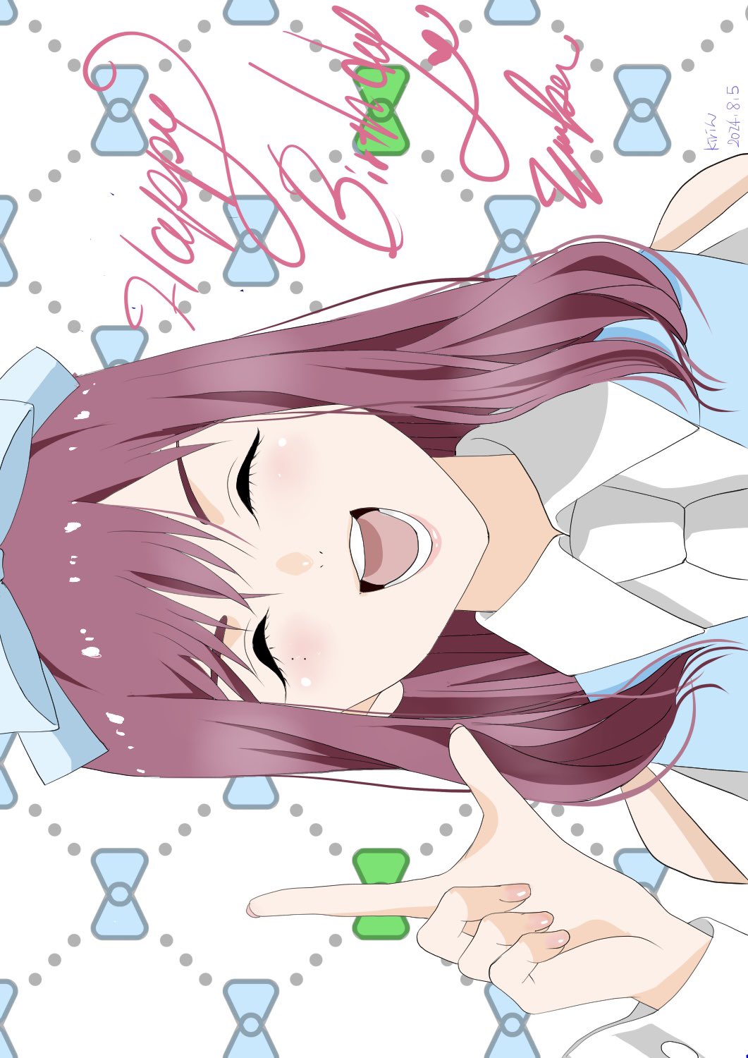 寺本優佳生誕祭2024 - البحث / X