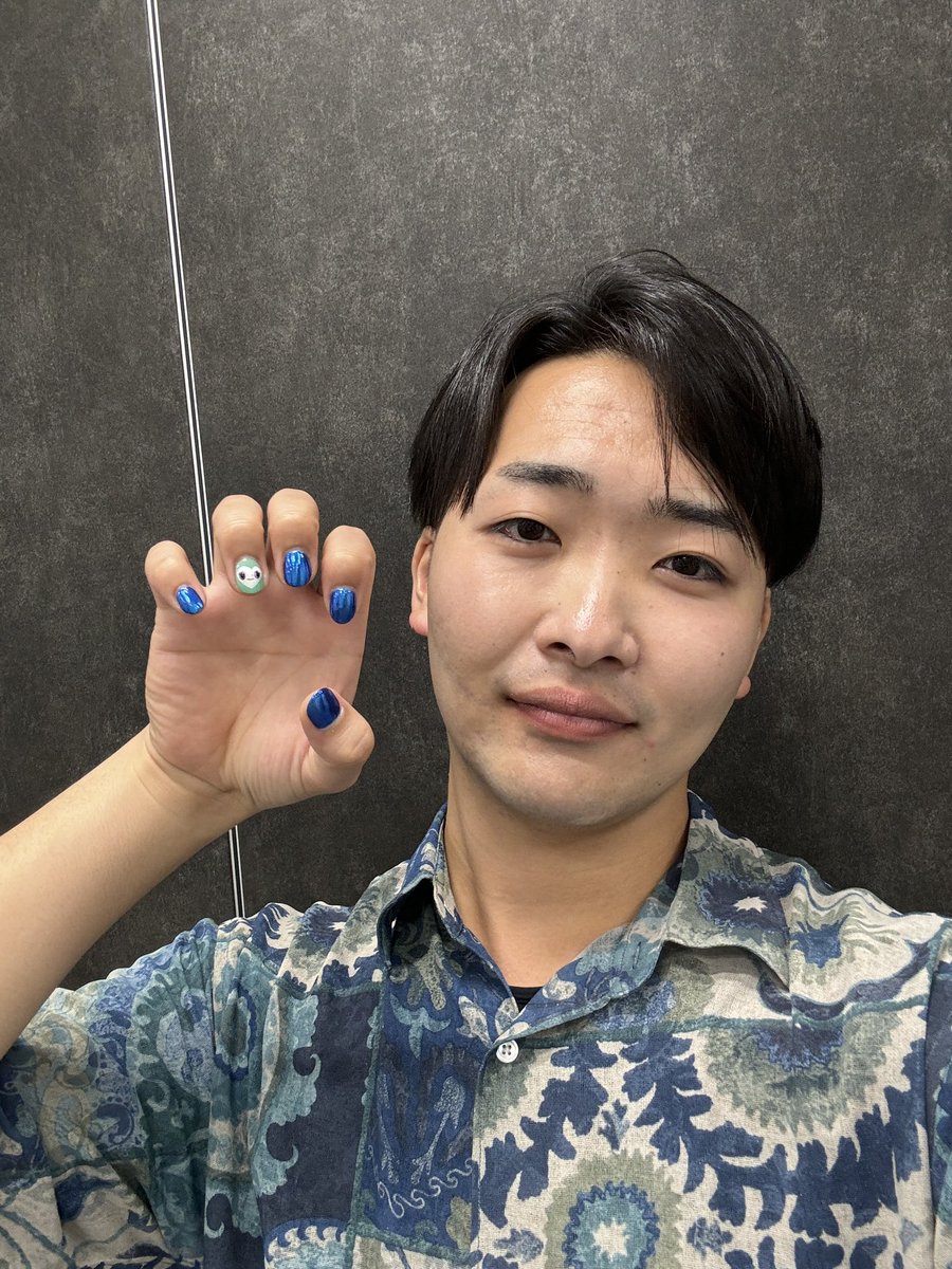 遅ればせながらオフ会ほんとにありがとうございました！ 皆さんと会え