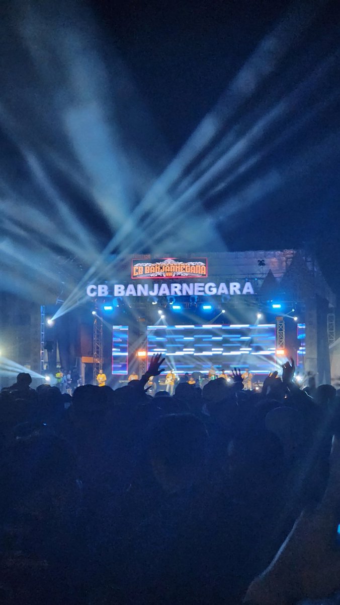 maaf aku cowir🙏