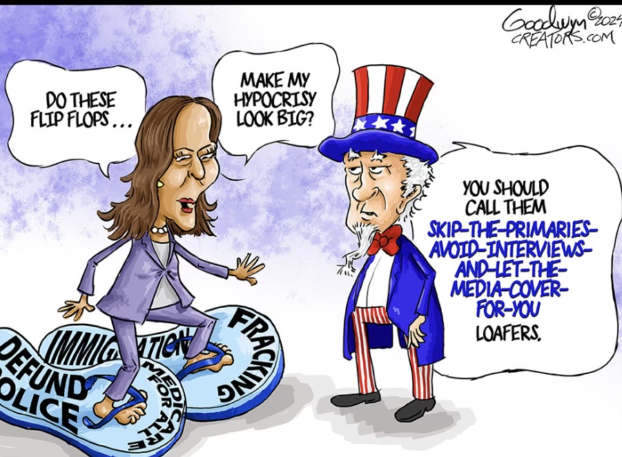 Kevin Sorbo (@ksorbs) on Twitter photo 