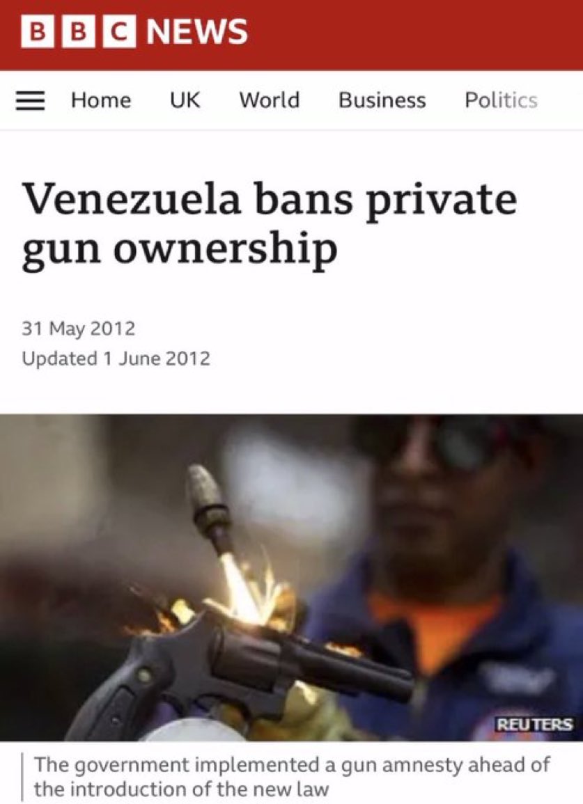 GuntherEagleman's tweet image. Make sense yet…?