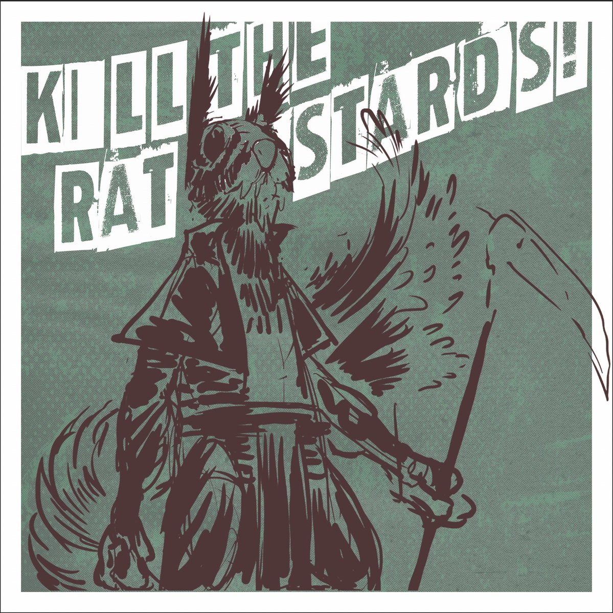 Sundays are for Padre. 
#gitrekt