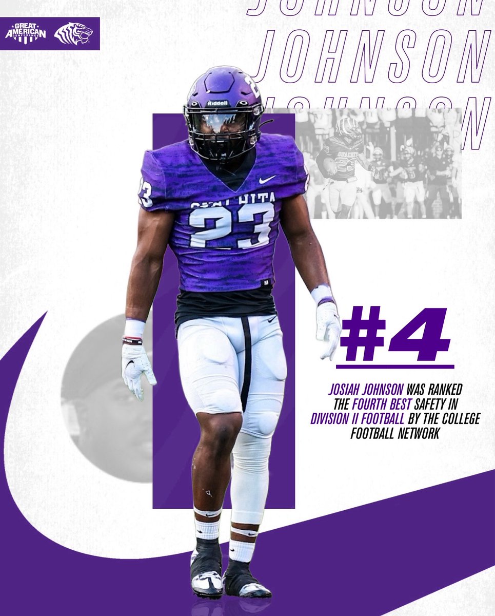 Ouachita Football tweet media