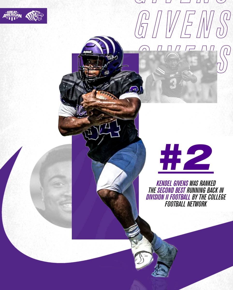 Ouachita Football tweet media