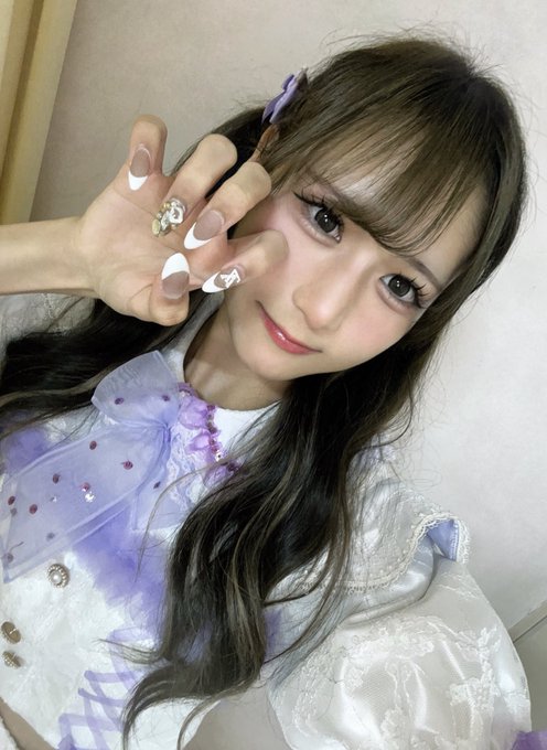 北口キャロライン美利衣のTwitter画像47