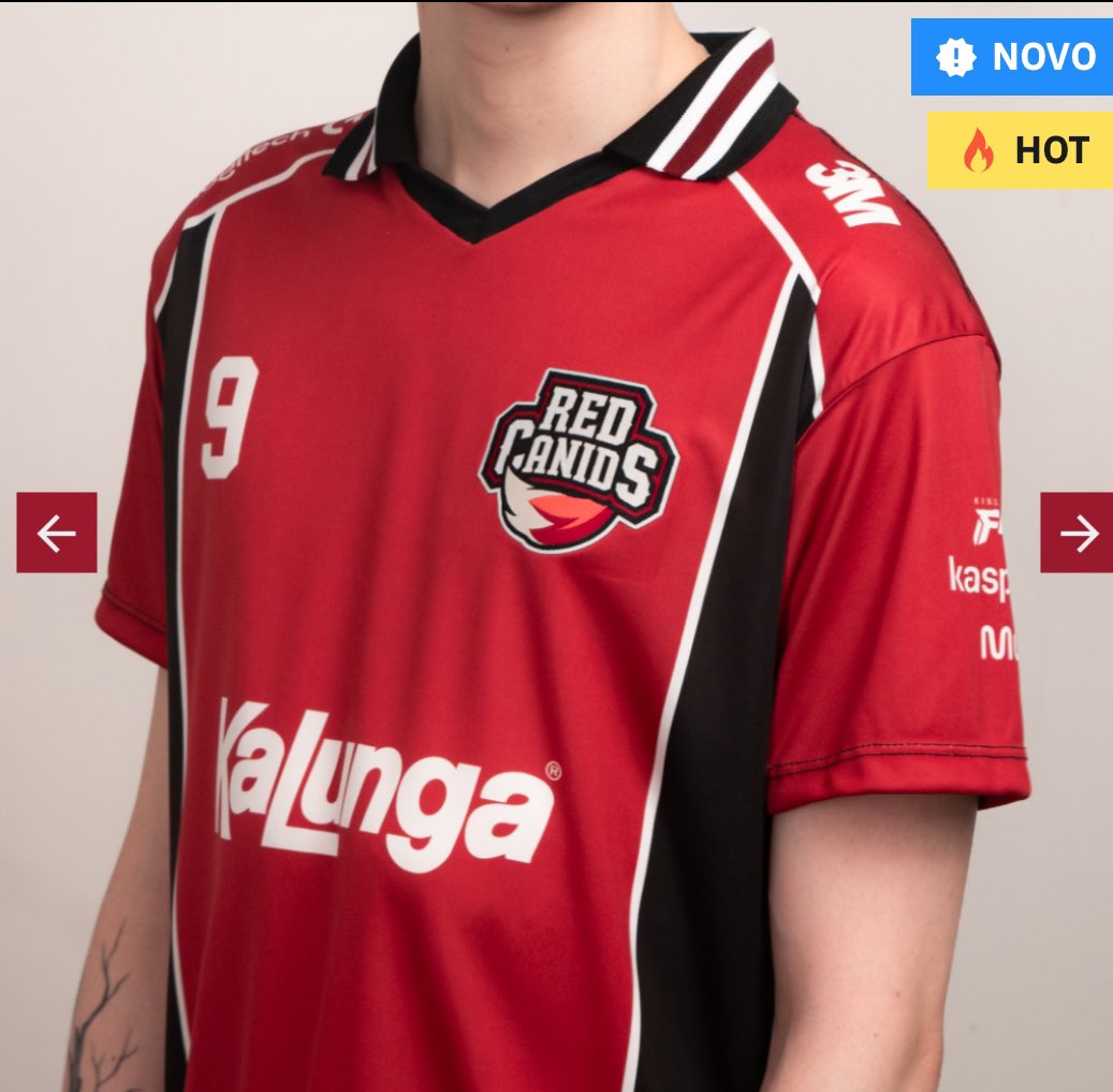 Showtana tweet media