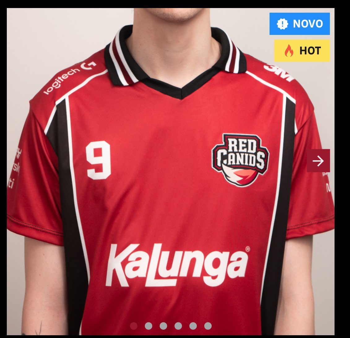 Showtana tweet media