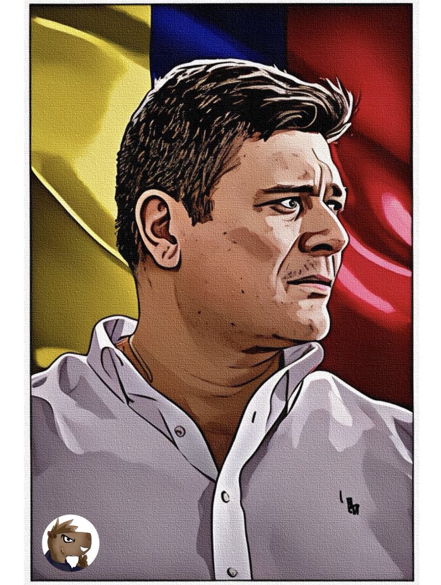 No lo dejemos sólo. Liberen a Superlano!