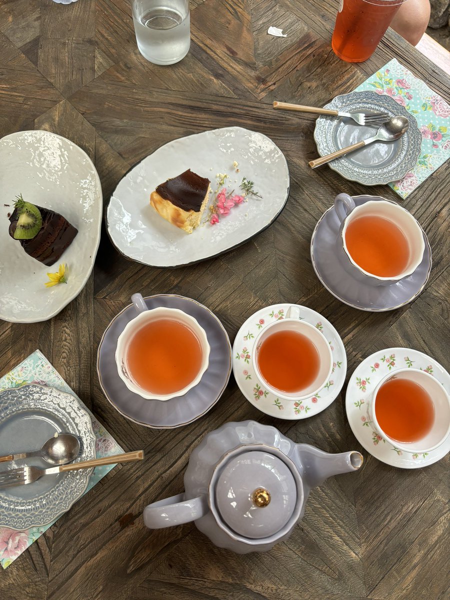 🍊📍Padee in the wild cafe, Rayong
<a href="/aroii/">@aroii บอกต่อ</a> <a href="/Kin24hrs/">กิน24ชั่วโมง</a>