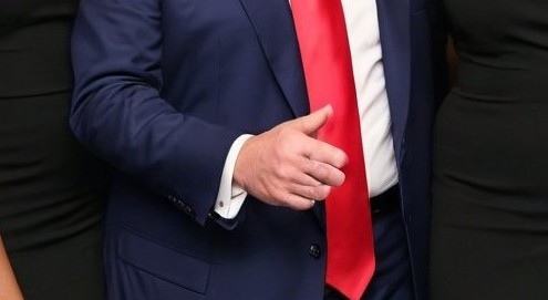 Bender El Que Ofende tweet media