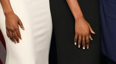 Bender El Que Ofende tweet media