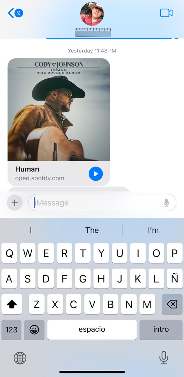 MsJess__G's tweet image. The not so glamorous side in loving a cowboy. Always chasing the call to serve and selflessly sacrificing himself, time away from his children&amp;amp; loved ones for the greater good. This is the longest I have gone without seeing my best friend. Pray for Northern California #ChicoFire