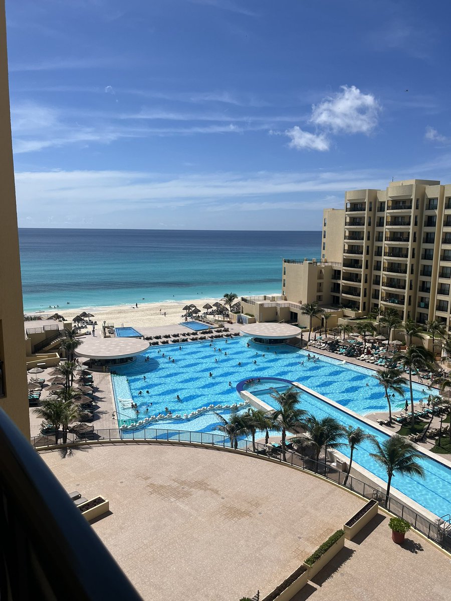 Vikingonegroa's tweet photo. CANCUNN YA TENGO El PASO 2 DEL RETO IPHONEEE 15 2.0🔥🫵🏿

DALE DALE LIKE Y RT PARA Q LO MANDE❤️❤️💣💣 https://t.co/GefPQRuqf9