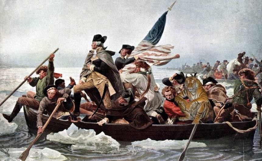 USDTiger's tweet image. Hard markets create strong degens, strong degens create good markets, good markets create weak degens and weak degens create hard markets. But.. smart degens are stabling up as we speak on $USDT to avoid all the noise 🫵🐅