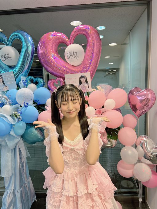 Twitterのコスプレ画像21