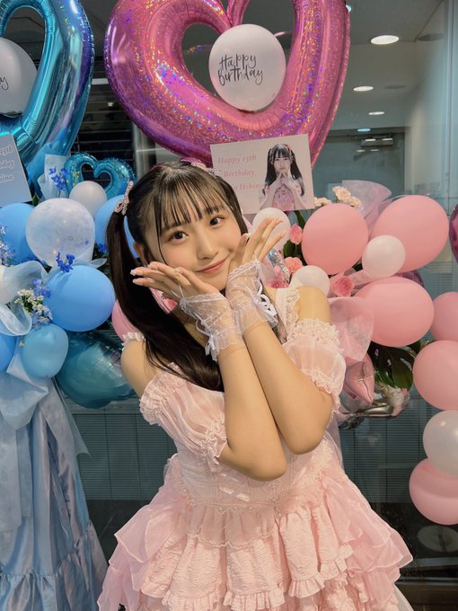 Twitterのコスプレ画像20