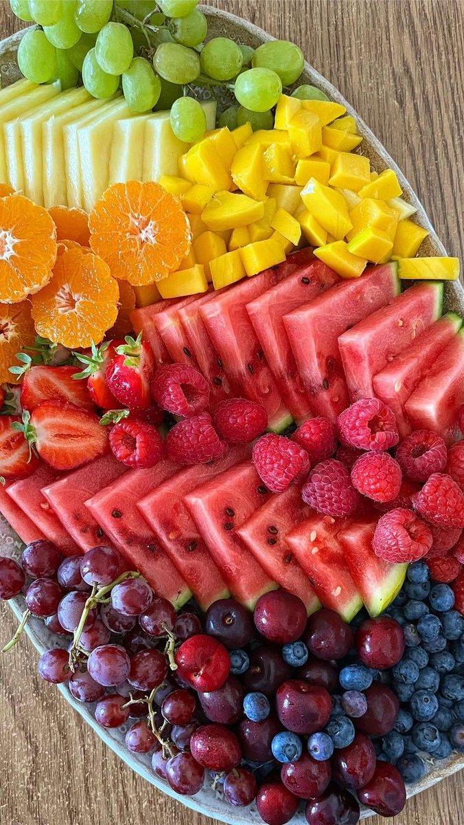 9army23457's tweet photo. Delivery to: @qalbk_

Order: Noodles, fruit, giant toblerone, red bull

💌 Hope you’re having an absolutely awesome day with copious amounts of happiness and love ❤️🙂

Anon https://t.co/Qy8pd6HMW0