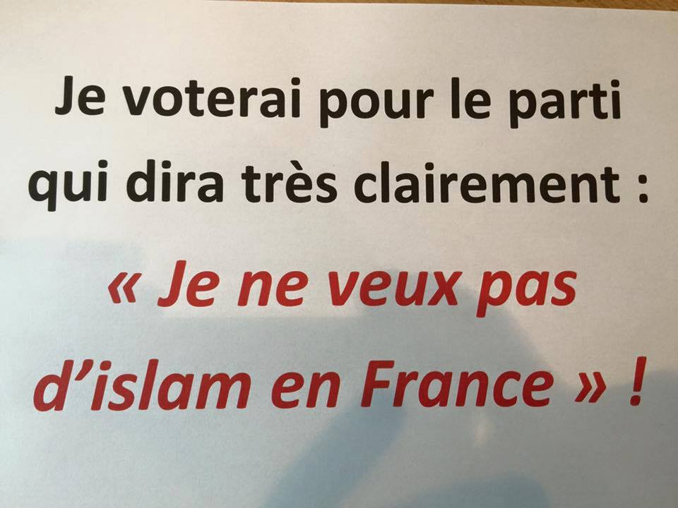 americanflagusa's tweet photo. j'ai fait un rêve !! 👍👍👍⏬😠😠 https://t.co/XslUo5IzxD