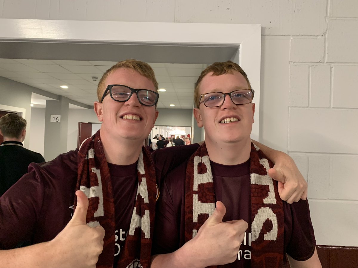 CraigMcD tweet media