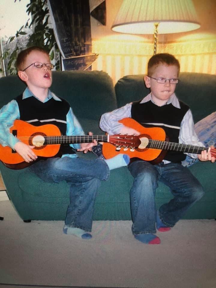 CraigMcD tweet media