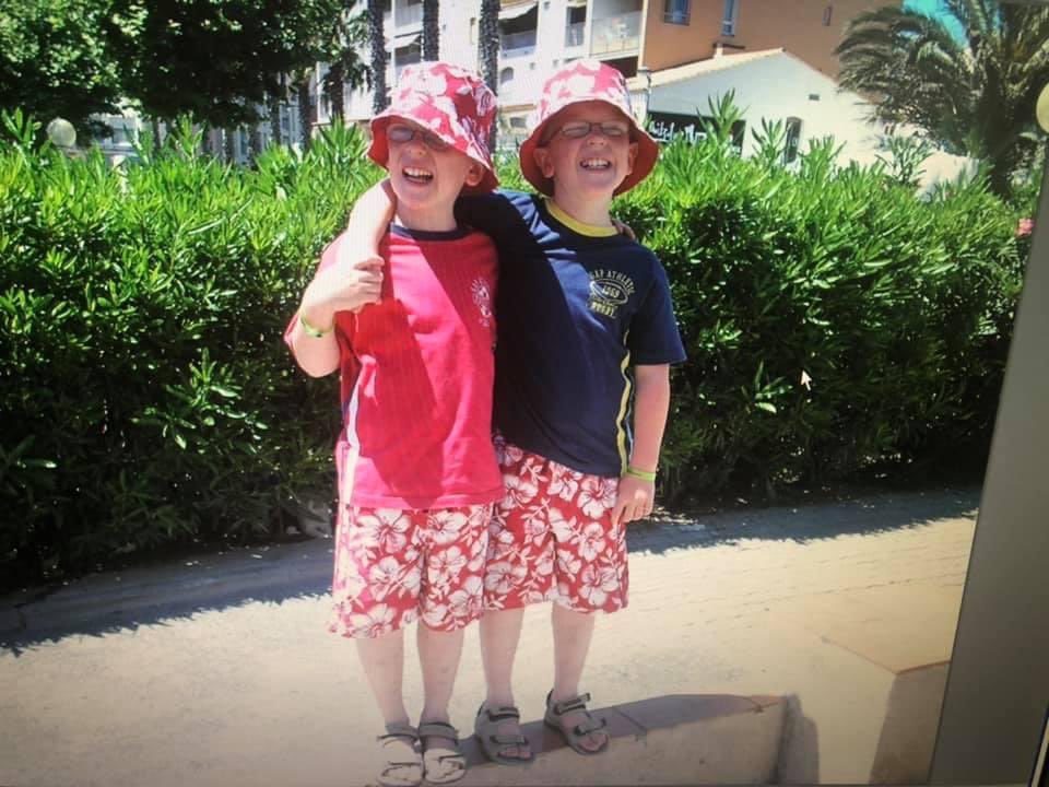 CraigMcD tweet media