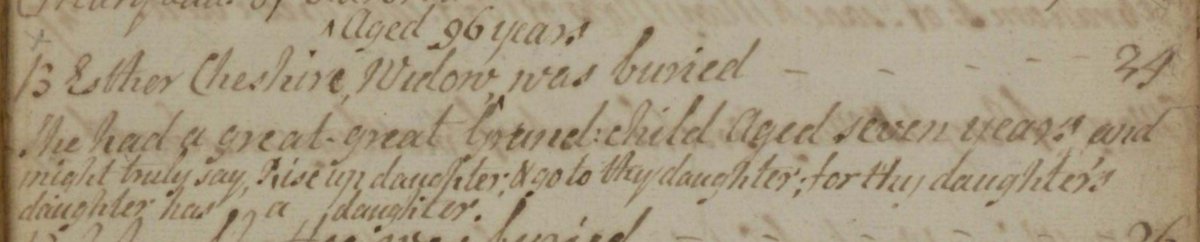 Lifelines Research tweet media