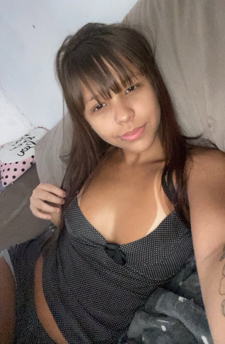 toda natural, bonita pra caramba🤣