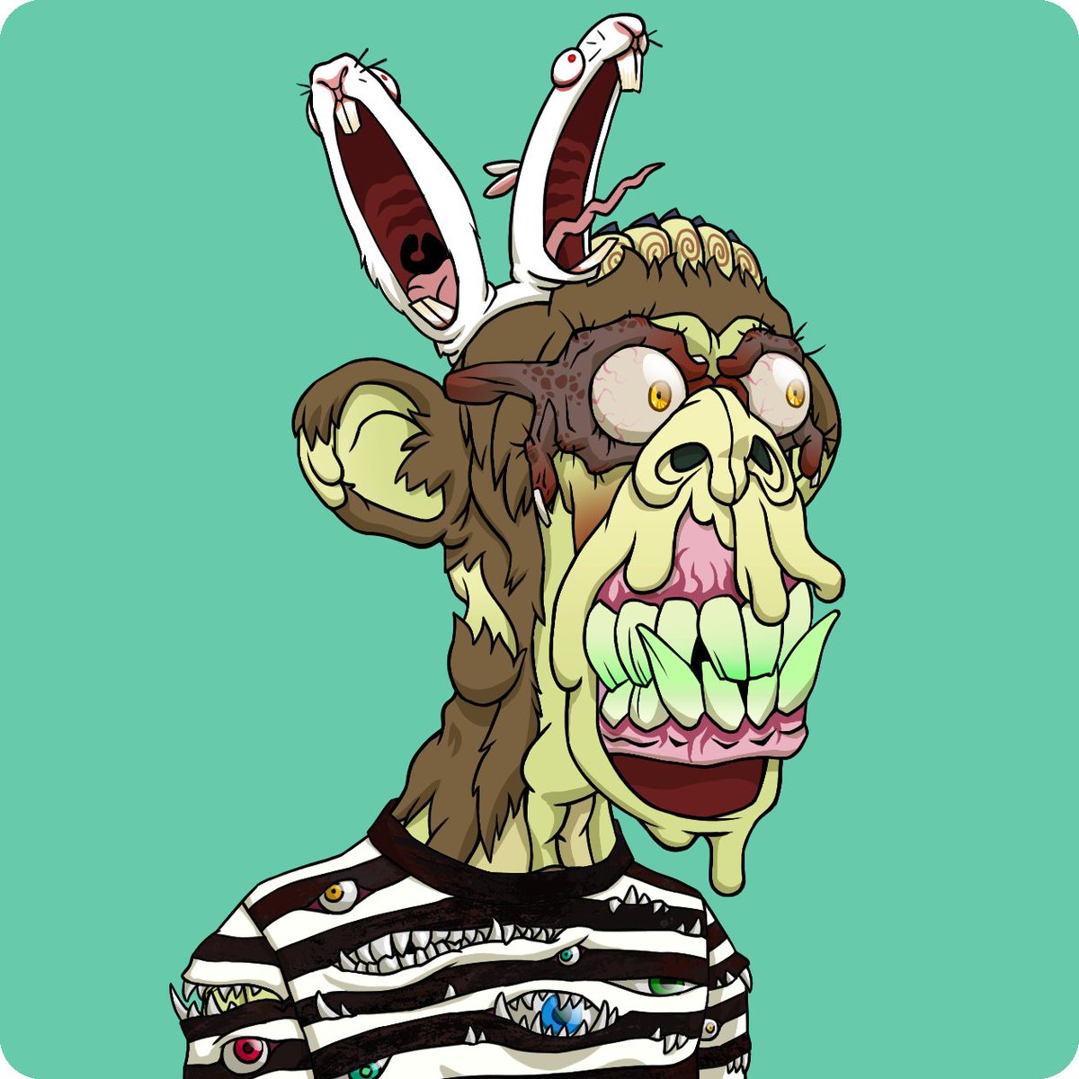 MatCat80 tweet media