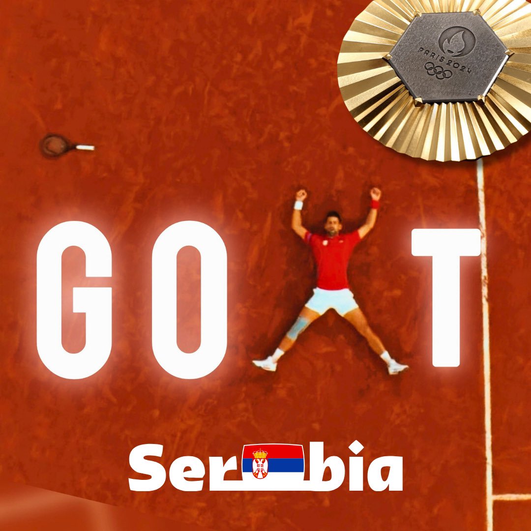 Pedjijatar's tweet image. 🎾🎾🎾🎾🎾🎾🎾🎾🎾