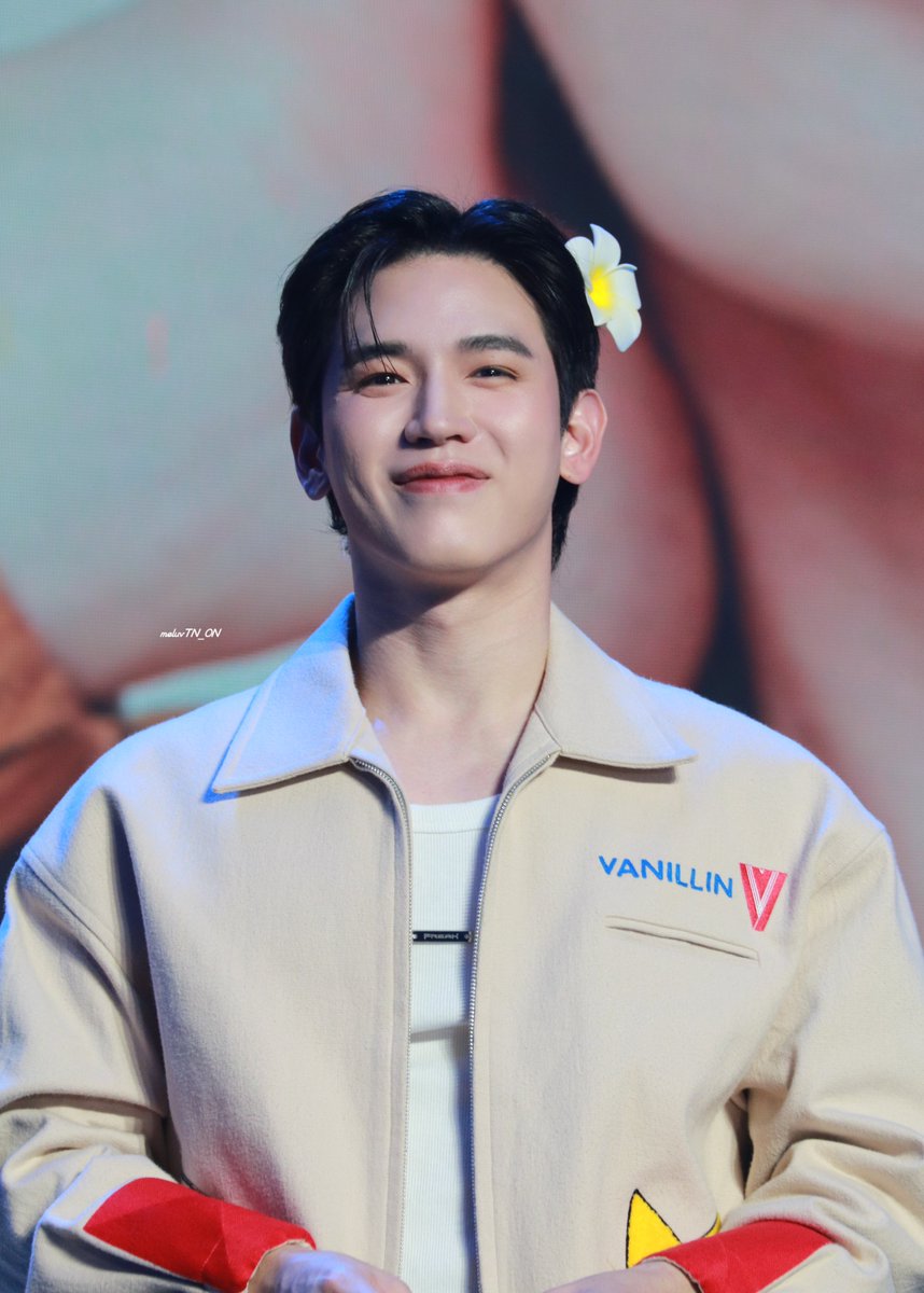 meluvTN_ON's tweet photo. ยัยยองค์หญิงตัวน้อย ✨🤏🏻

#Newwiee 🌺🌸🌼
#NewFMchongqing https://t.co/w2iYcHU7cS