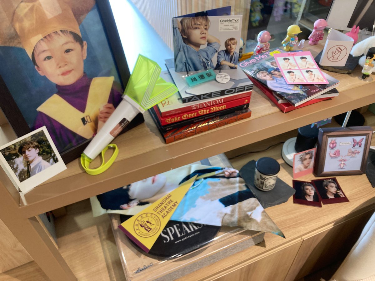 DeuxjUn21's tweet photo. Thank you for hostingg 💚🦕🐶🐾💚 #JunJunsRoom https://t.co/g0KgNauWU8