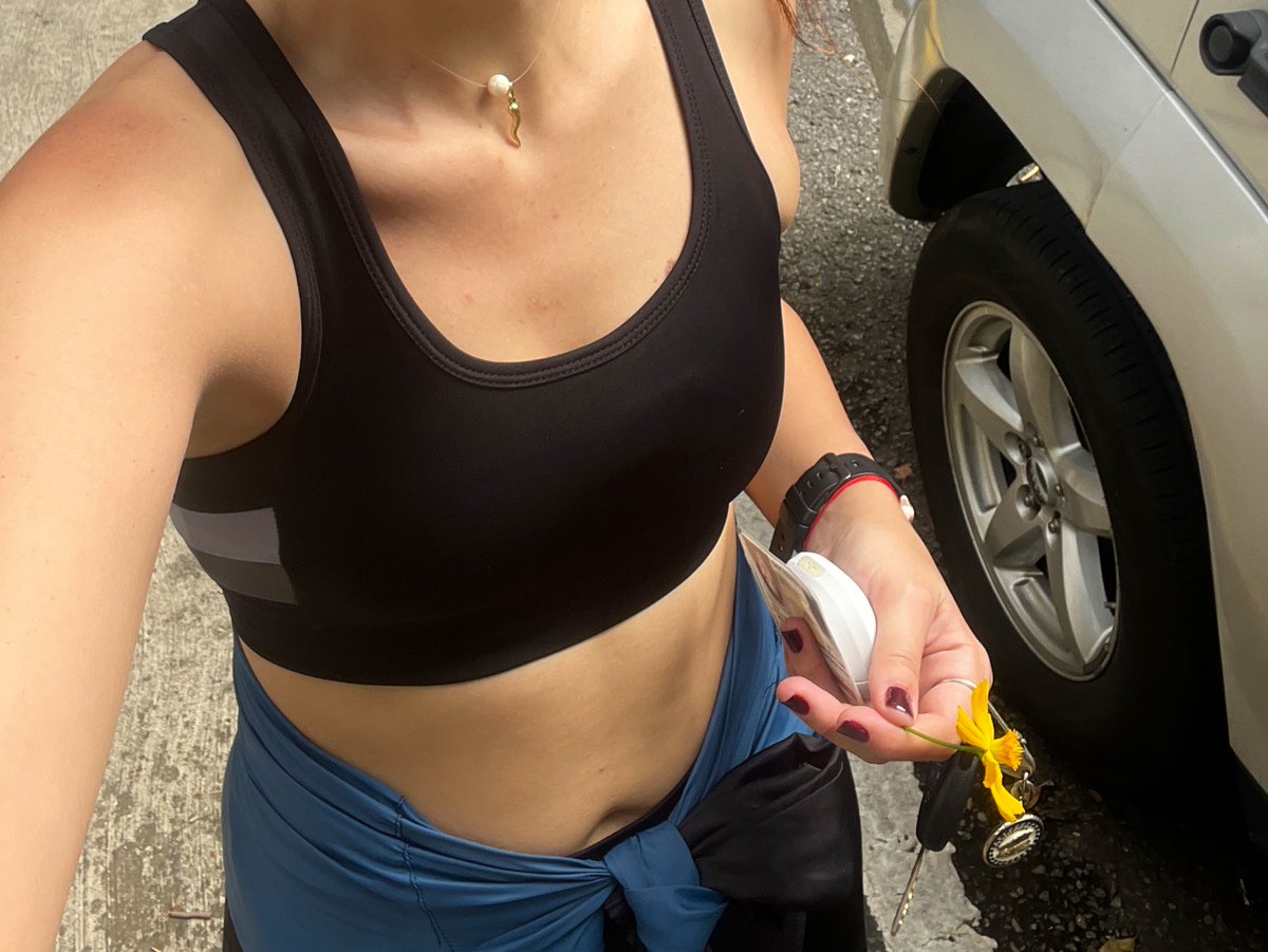 Mi montañita preciosa 🫶🏻
Sanadora.