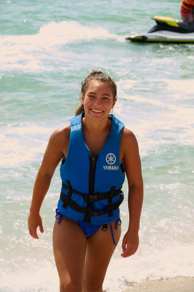 Osowski-OH tweet media