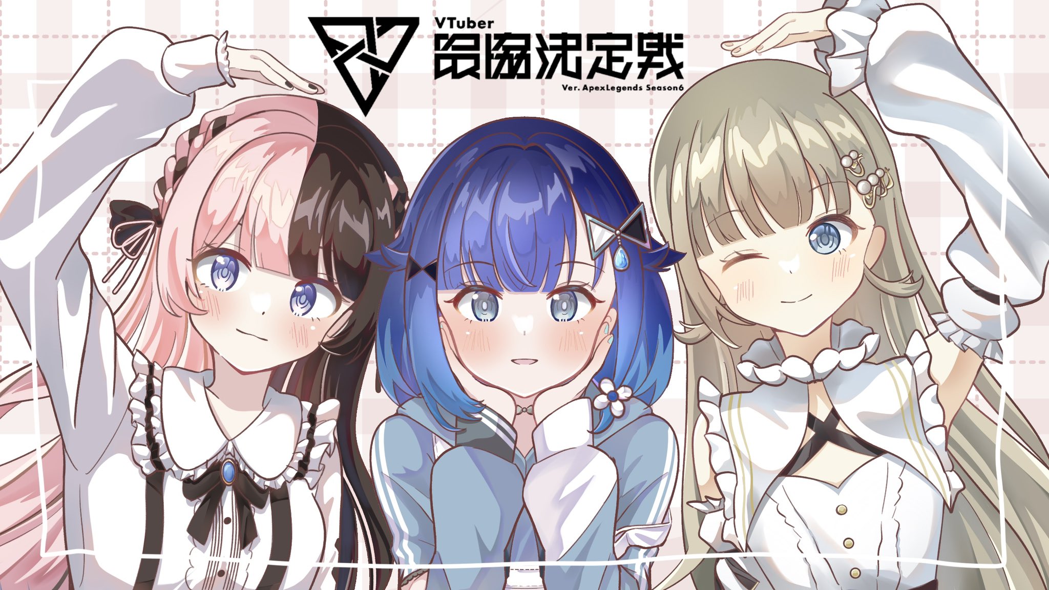 小小小魚乾🐟 (@hiuo329) / X 小小小魚乾🐟 (@hiuo329) / X