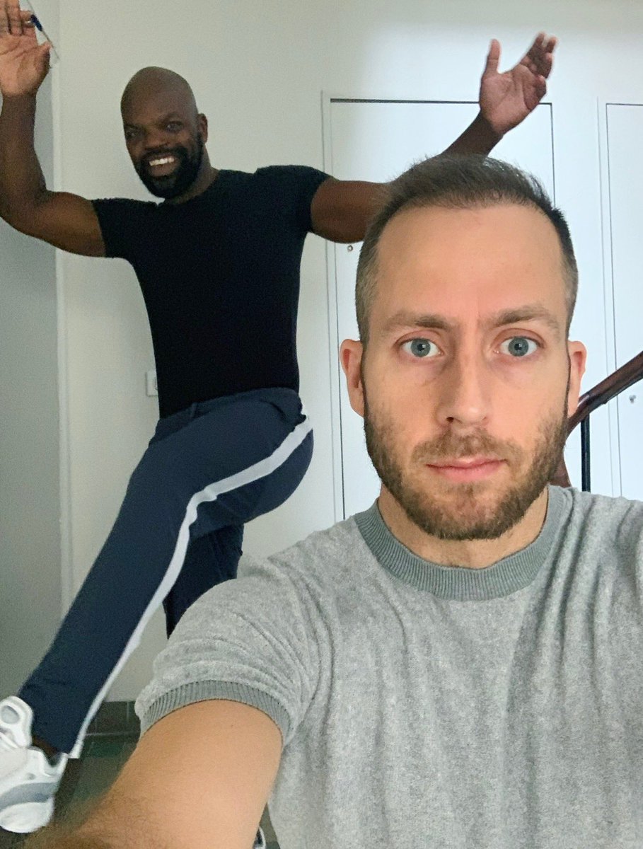 MILKY 🔞 tweet media