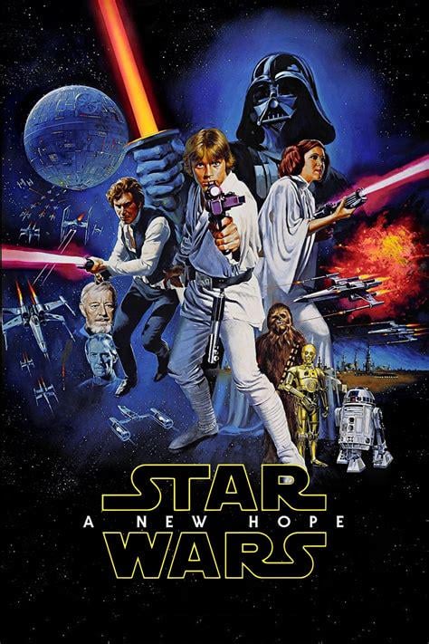 FreneticWolf's tweet photo. let me see your: 
- comfort movie 
- comfort album 
- comfort game
- comfort show https://t.co/ZXlWoGyGcr